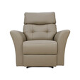 PU 1R+2S+3S Seater Sofa REC131